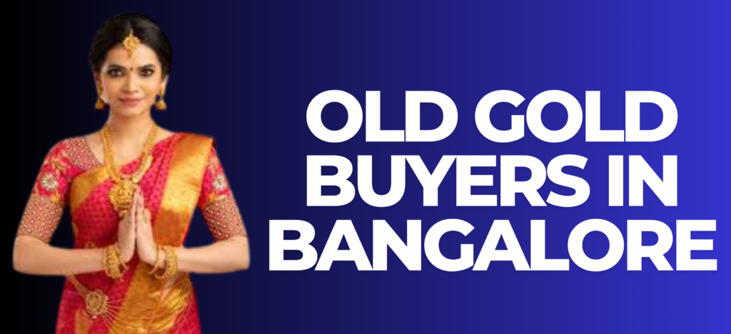 Chirayu Gold Company - Old Gold Buyers in Bangalore