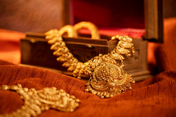 Gold Selling Shop in Yelahanka – Sell Gold